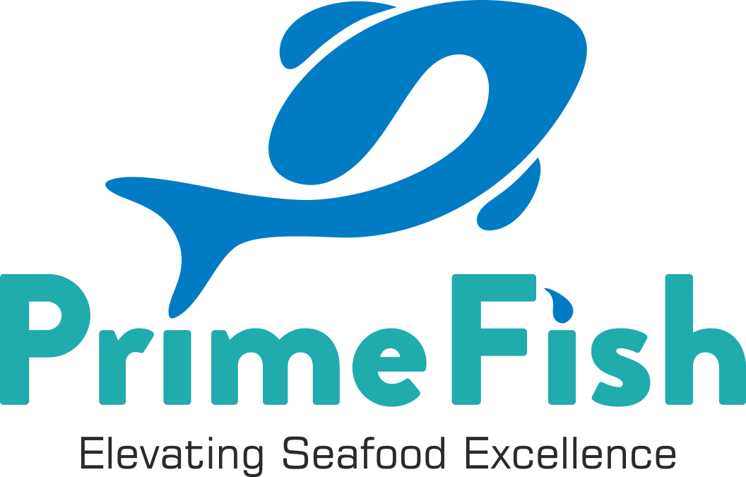 PrimeFish